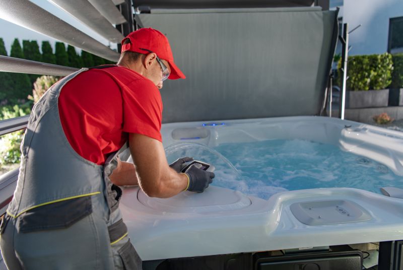 When is the Best Time to Hire